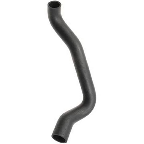 1979-1986 Ford LTD Radiator Coolant Hose - Lower (Dayco)