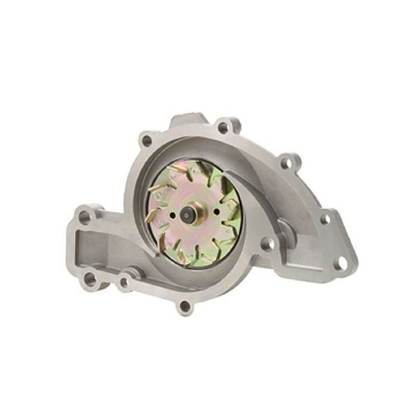 1986-1993 Buick Century Engine Water Pump (Dayco)