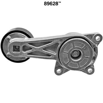 2009-2011 Mercury Mariner Accessory Drive Belt Tensioner Assembly (Dayco)