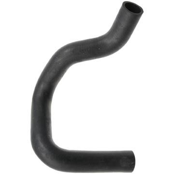 1995-2004 Toyota Tacoma Radiator Coolant Hose - Upper (Dayco)