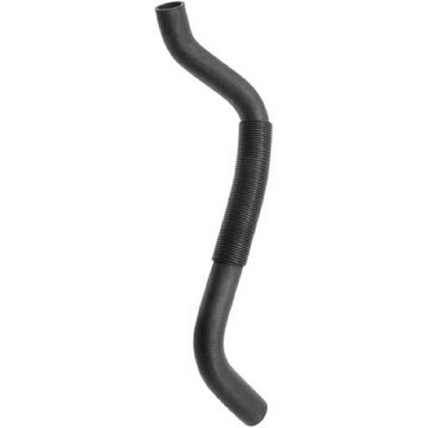 2004-2008 Suzuki Forenza Radiator Coolant Hose - Lower (Dayco)