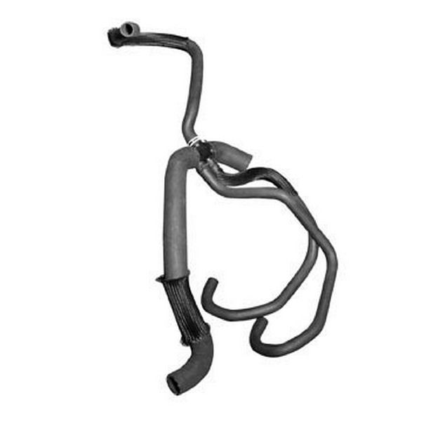 2003-2014 Ford E-150 Radiator Coolant Hose - Lower (Dayco)