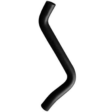 2013-2019 Cadillac XTS Radiator Coolant Hose - Lower (Dayco)