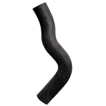 2014-2018 INFINITI Q50 Radiator Coolant Hose - Upper (Dayco)