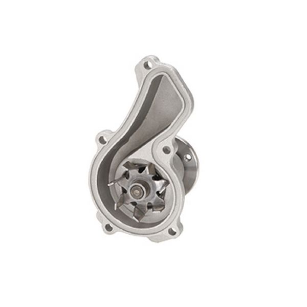 2006-2011 Honda Civic Engine Water Pump (Dayco)