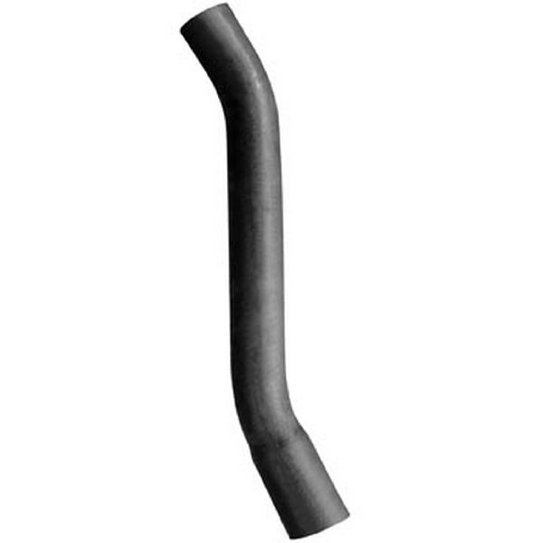 2010-2017 Chevrolet Equinox Radiator Coolant Hose - Upper (Dayco)