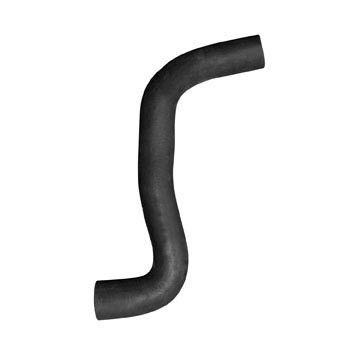 2006-2012 Toyota RAV4 Radiator Coolant Hose - Lower (Dayco)