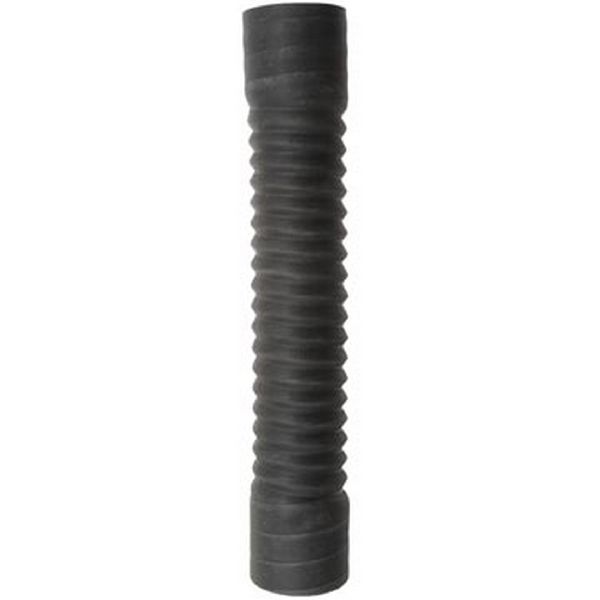 2004 Kenworth T800 Radiator Coolant Hose - Upper - Pipe To Radiator (Dayco)