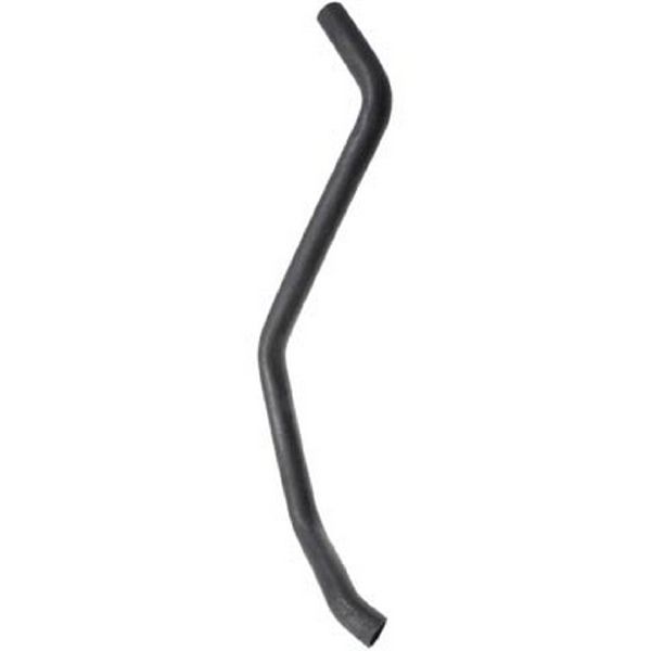 1981-1982 Cadillac Eldorado Radiator Coolant Hose - Upper (Dayco)