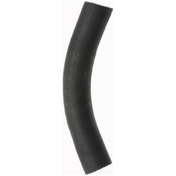 1961 Oldsmobile F85 Radiator Coolant Hose - Upper (Dayco)