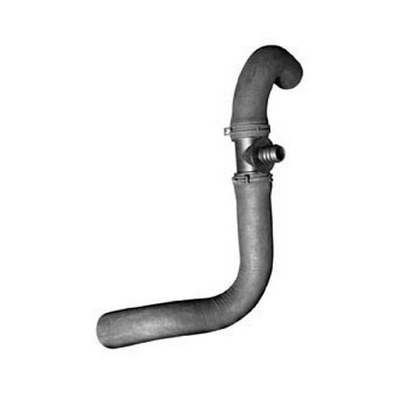 1997 Ford F-250 HD Radiator Coolant Hose - Lower (Dayco)