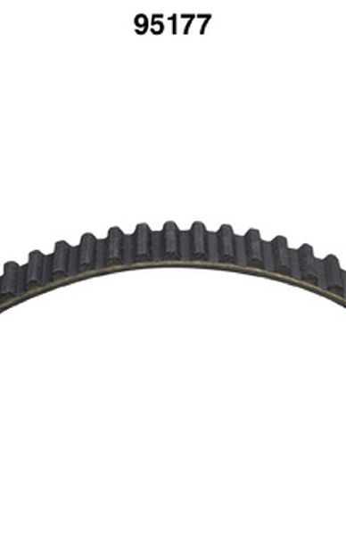 1991-1993 Isuzu Stylus Engine Timing Belt - Camshaft (Dayco)