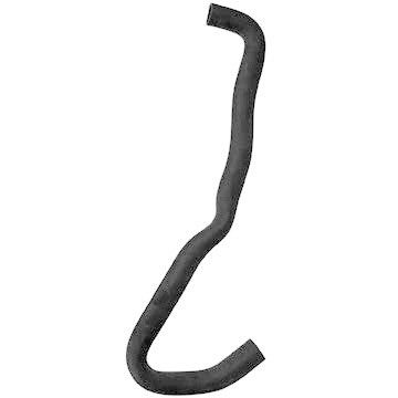 2009-2011 Mazda Tribute Radiator Coolant Hose - Upper (Dayco)