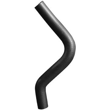 2006-2009 Chevrolet Equinox Radiator Coolant Hose - Upper (Dayco)