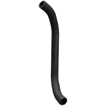 2009-2014 Acura TSX Radiator Coolant Hose - Lower (Dayco)