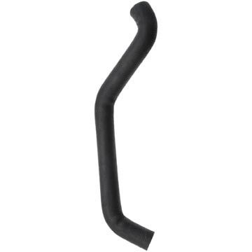 1998-1999 Lincoln Navigator Radiator Coolant Hose - Upper (Dayco)