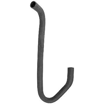 2011-2022 Ram 1500 Radiator Coolant Hose - Upper (Dayco)