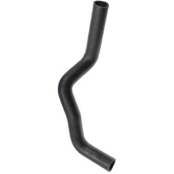 1999-2003 Dodge Ram 2500 Van Radiator Coolant Hose - Upper (Dayco)