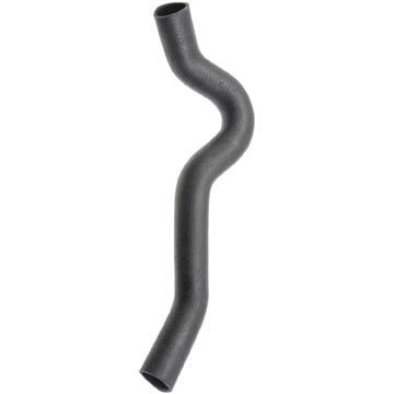 1994-2001 Dodge Ram 1500 Radiator Coolant Hose - Lower (Dayco)