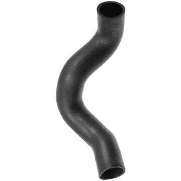 1968-1977 Ford Bronco Radiator Coolant Hose - Lower (Dayco)