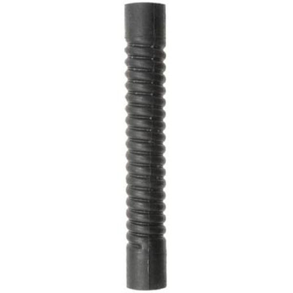 2006-2009 Chevrolet Uplander Radiator Coolant Hose - Lower (Dayco)