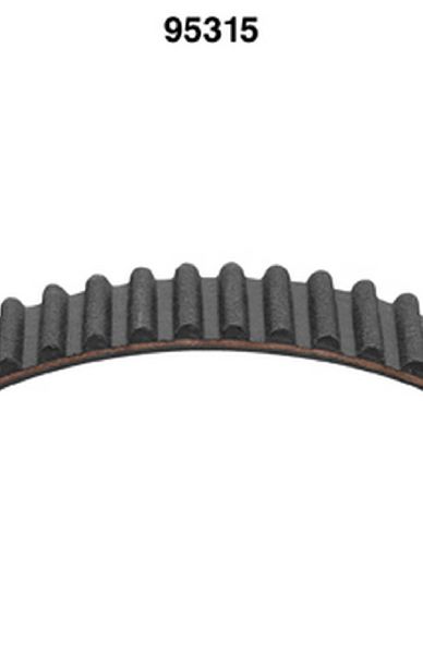 1999-2005 Hyundai Sonata Engine Timing Belt - Camshaft (Dayco)