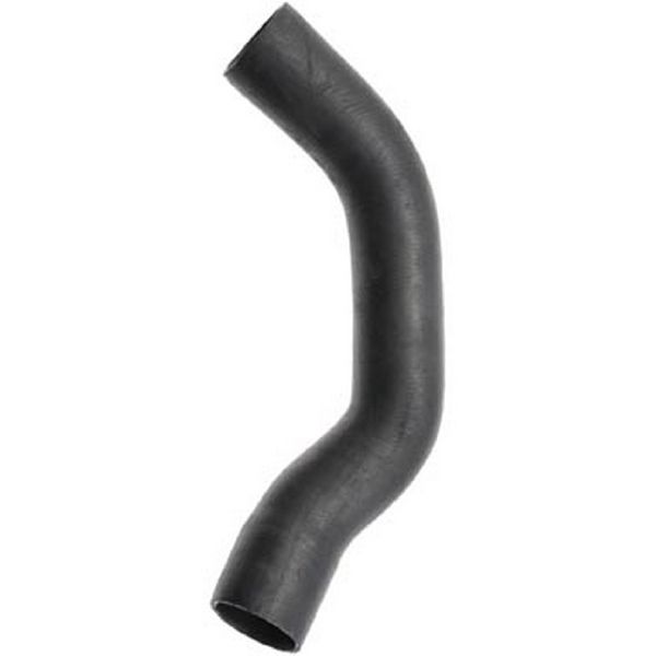 2000-2008 Volvo VNL Radiator Coolant Hose - Lower - Engine To Radiator (Dayco)