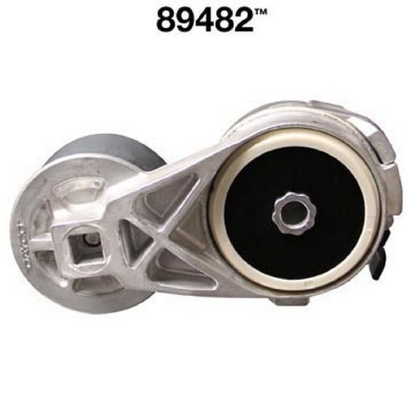 1997 Freightliner FS65 Accessory Drive Belt Tensioner Assembly - Main Drive (Dayco)