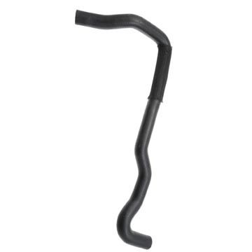 2001-2004 Mazda Tribute Radiator Coolant Hose - Upper (Dayco)