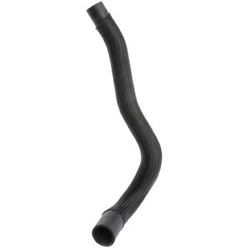 2000-2002 Chevrolet Express 2500 Radiator Coolant Hose - Lower (Dayco)