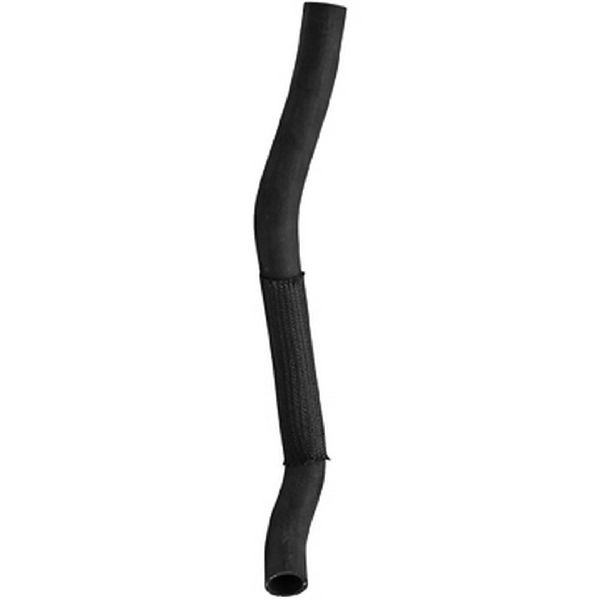 2007-2011 Cadillac STS Radiator Coolant Hose - Lower (Dayco)