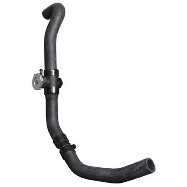 2008 Dodge Avenger Radiator Coolant Hose - Upper (Dayco)
