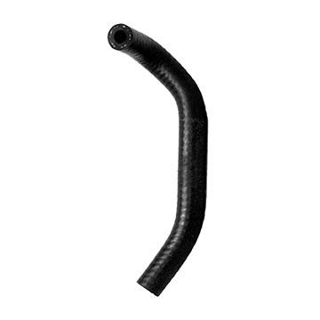 2003-2009 Toyota 4Runner HVAC Heater Hose - Pipe To Thermostat (Dayco)