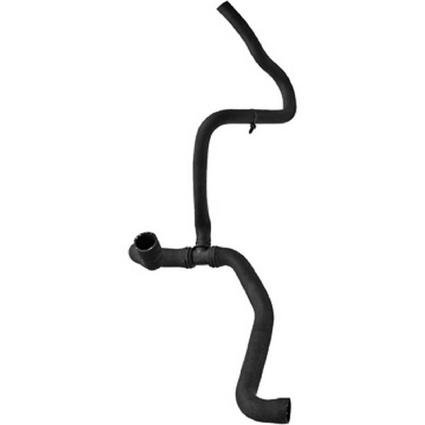 2003 Ford E-150 Radiator Coolant Hose - Lower (Dayco)