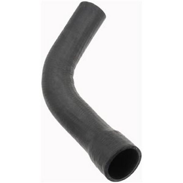 1962-1964 Ford F-350 Radiator Coolant Hose - Lower (Dayco)