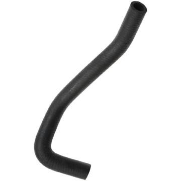 2001-2010 Mazda B2300 HVAC Heater Hose - Heater To Tee or Valve To Heater (Dayco)