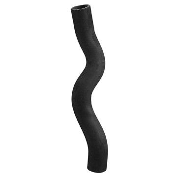 2008-2012 INFINITI EX35 Radiator Coolant Hose - Upper (Dayco)