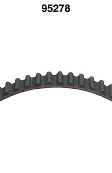 1997 Hyundai Tiburon Engine Timing Belt - Camshaft (Dayco)