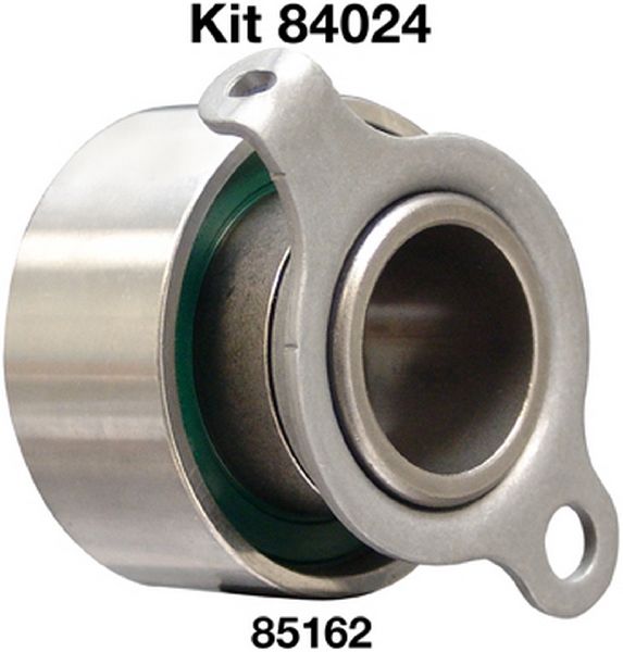 1993-1995 Honda Civic del Sol Engine Timing Belt Component Kit (Dayco)