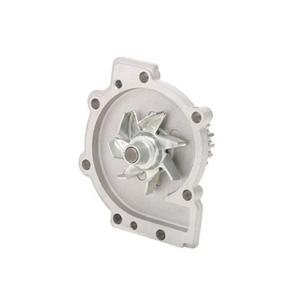 2004-2006 Volvo S80 Engine Water Pump (Dayco)