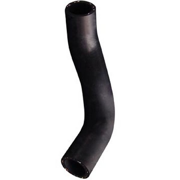 2010-2011 Chevrolet Camaro Radiator Coolant Hose - Upper - Tee To Radiator (Dayco)