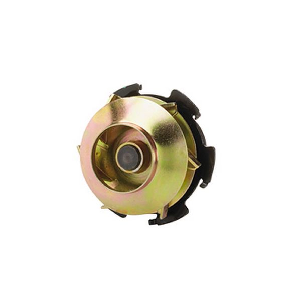 1995-2002 Cadillac Eldorado Engine Water Pump (Dayco)
