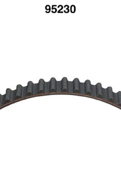 1994-1998 Mitsubishi Galant Engine Timing Belt - Camshaft (Dayco)