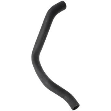 2002-2003 Isuzu Axiom Radiator Coolant Hose - Lower (Dayco)