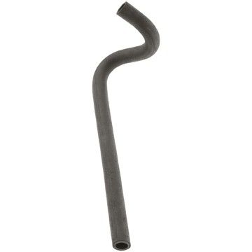 1992-2000 Lexus SC300 HVAC Heater Hose - Valve To Intake Manifold (Dayco)