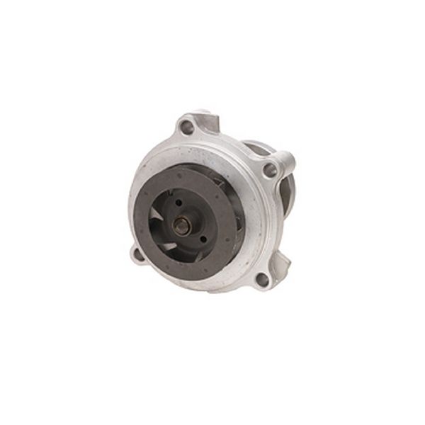 2002-2010 Ford Explorer Engine Water Pump (Dayco)