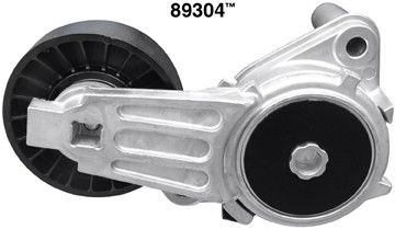 2001-2006 Kia Optima Accessory Drive Belt Tensioner Assembly (Dayco)