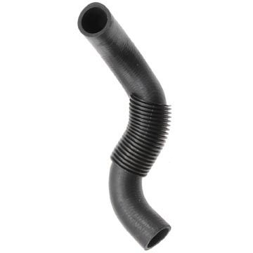 1995-1998 Eagle Talon Radiator Coolant Hose - Lower (Dayco)