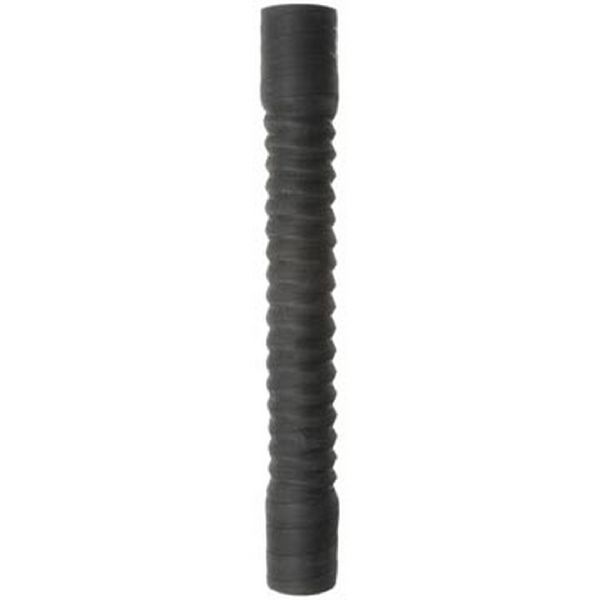 1985-1986 Dodge B250 Radiator Coolant Hose - Lower (Dayco)