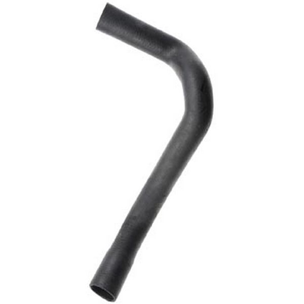 2000 Ford Excursion Radiator Coolant Hose - Lower (Dayco)
